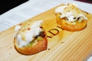 Trattoria 意國風味 thumbnail