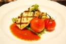 Coast Restaurant 海鮮探索之旅 thumbnail