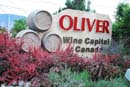 Okanagan 酒谷行 2 : Okanagan Falls thumbnail