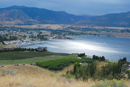 Okanagan 酒谷行 3 : Penticton thumbnail