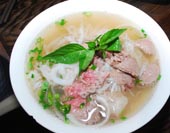 Pho Tan 越式私房菜 thumbnail