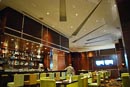 The Apron : 分子美食 thumbnail