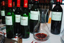 Bodegas Montecillo : 好一個西班牙珍釀 thumbnail