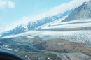 Yukon 9 : Kluane Glaciers Tour thumbnail