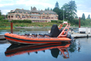 Painter’s Lodge @ Campbell River thumbnail