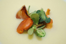 Bishop’s : Harvest Table Menu thumbnail
