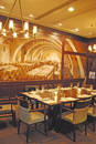 Frankie’s Italian Kitchen & Bar 意食天下 thumbnail