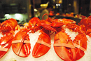 Yew Restaurant + Bar : 海鮮真味 thumbnail