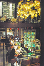 Thumbnail image for 滿城漫說吃 Dine Out