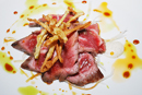Thumbnail image for Dine Out Vancouver 3 : Glowbal Grill