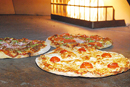 Dine Out Vancouver : Rocky Mountain Flatbread thumbnail