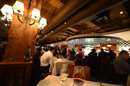 Thumbnail image for Blue Water Cafe 向無名英雄致敬
