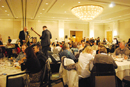 Thumbnail image for Vancouver Playhouse International Wine Festival 3 : Flavours of the Festival