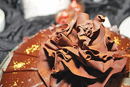 Lobster + Beef + Chocolate : Fleuri 打算寵壞你 thumbnail