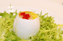 Thumbnail image for Cache Bistro : 創意無價