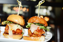 Thumbnail image for Earls Kitchen & Bar 風送夏威夷