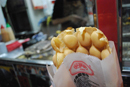 Hong Kong Food 1 : 庶民美食 thumbnail