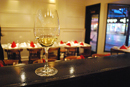 Fall in Love with Le Parisien thumbnail
