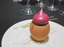 Fairmont Culinary Apprentice Dinner : 未來廚神畢業宴 thumbnail