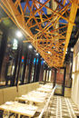 L’Abattoir 酷得起 thumbnail