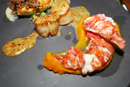 Yew @ Four Seasons Hotel 今秋美食 thumbnail