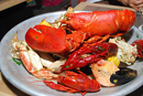 The Fish Shack : 飲食新潮最要「豪」 thumbnail