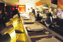 Dine Out Vancouver : $28 吃在 Glowbal Grill thumbnail