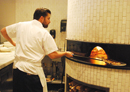 Nicli Antica Pizzeria : 意國正宗薄餅文化 thumbnail