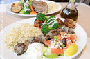 Courtenay 尋羊記 : Yiamas Greek Taverna thumbnail