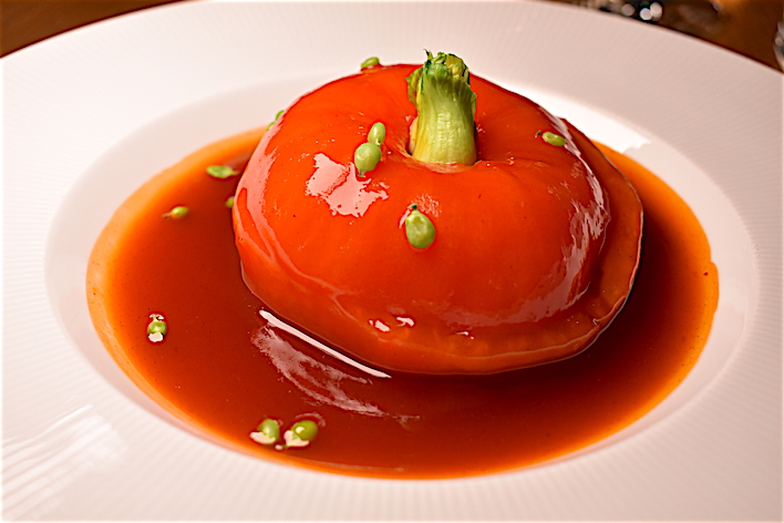 溫哥華香格里拉十年慶 帶來米其林星級中菜體驗 thumbnail