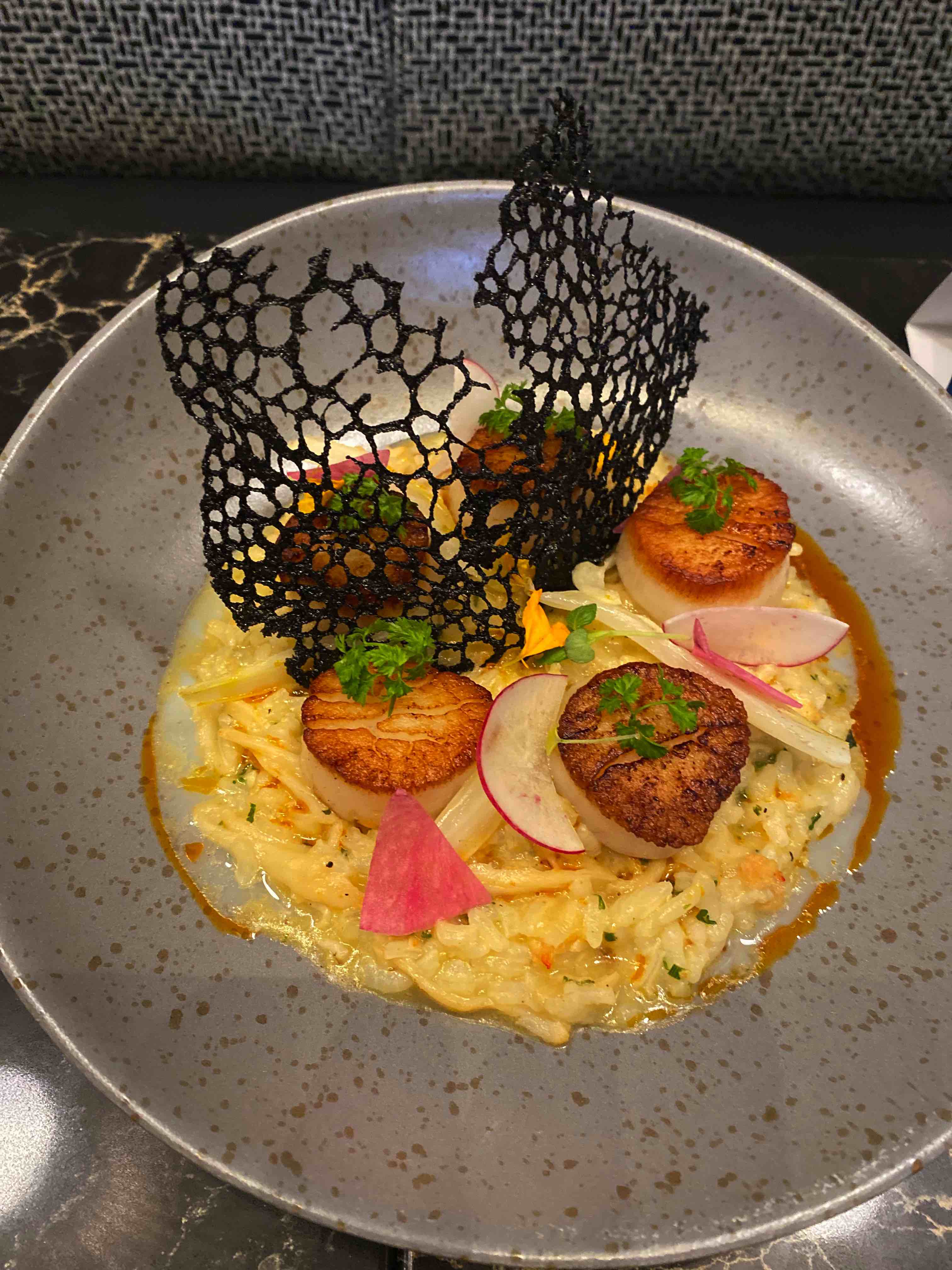 Wildlight匯聚西海岸美食 thumbnail