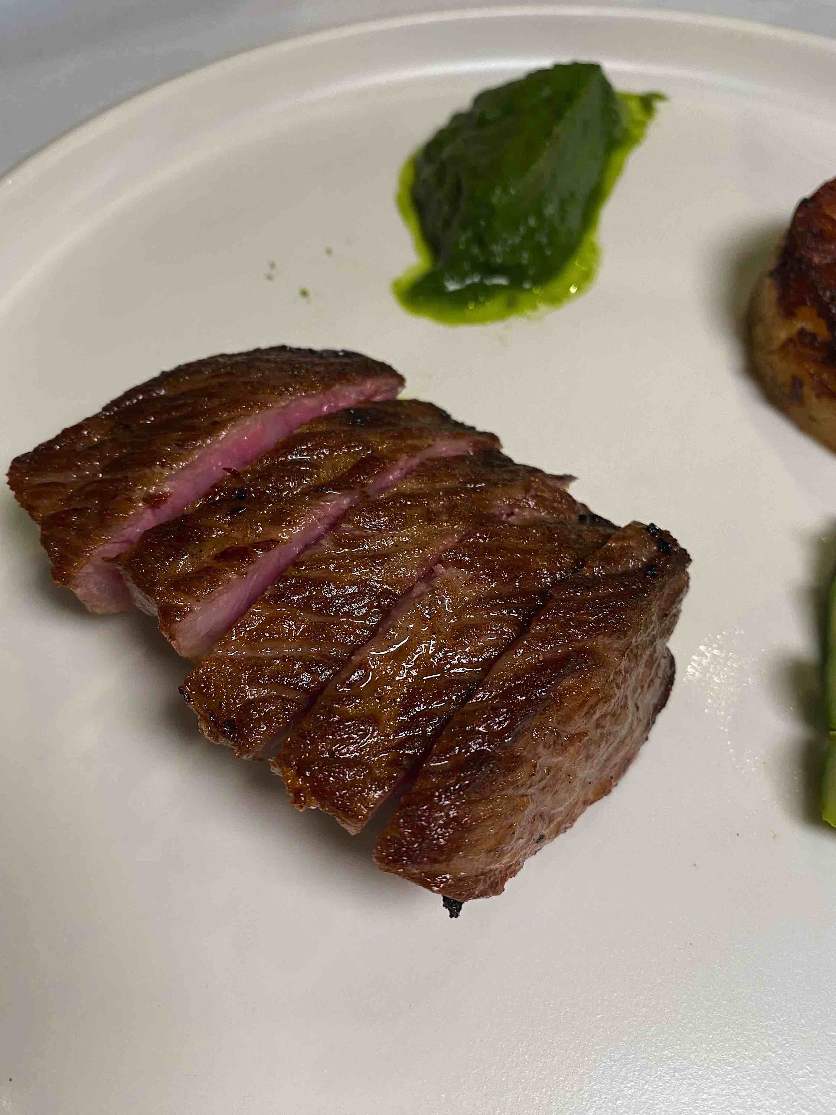 神戶和牛落戶House of Dawn thumbnail