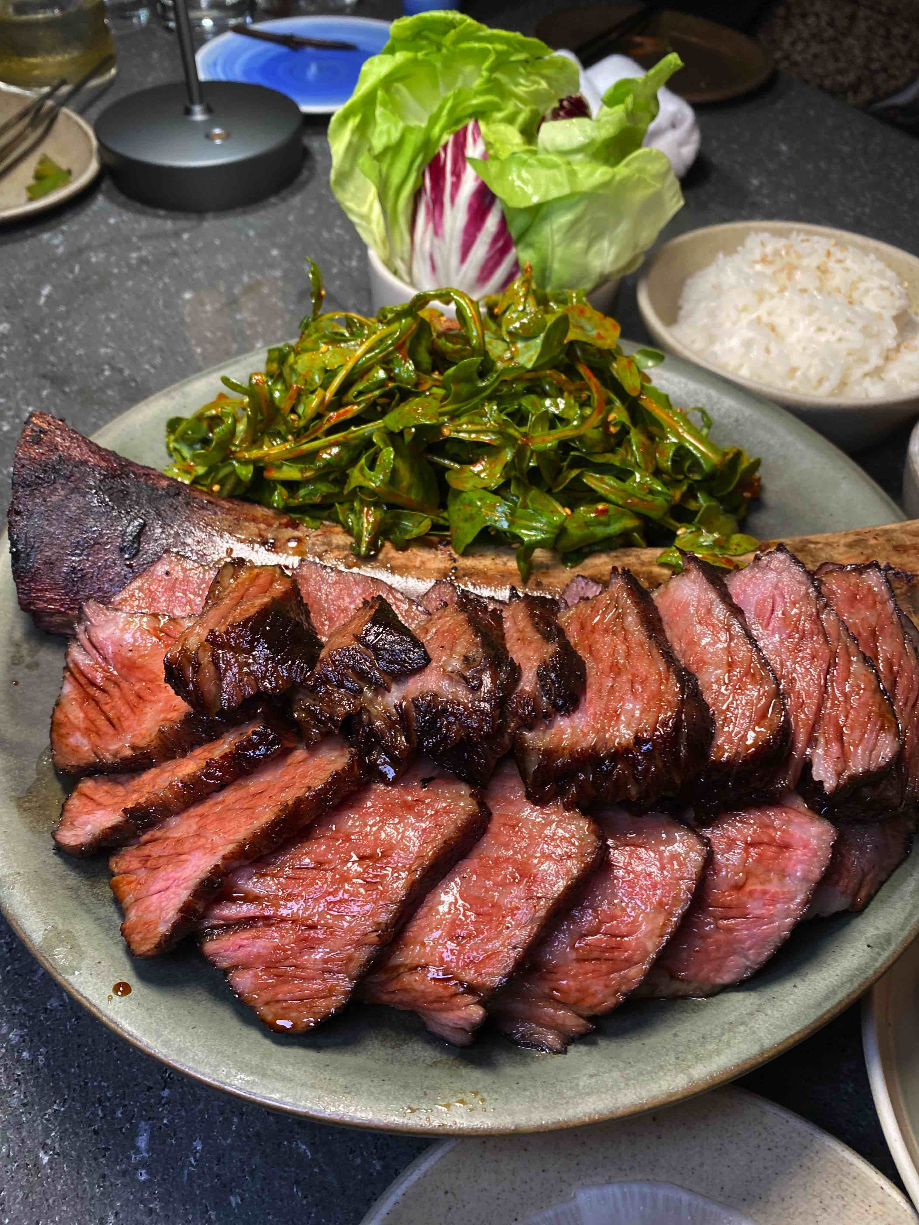 Jeju韓風新視角 thumbnail