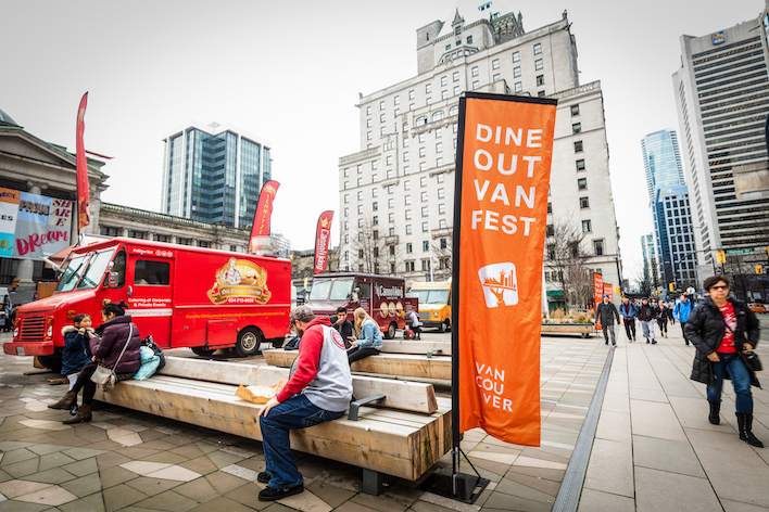 2026 Dine Out Vancouver全攻略 thumbnail