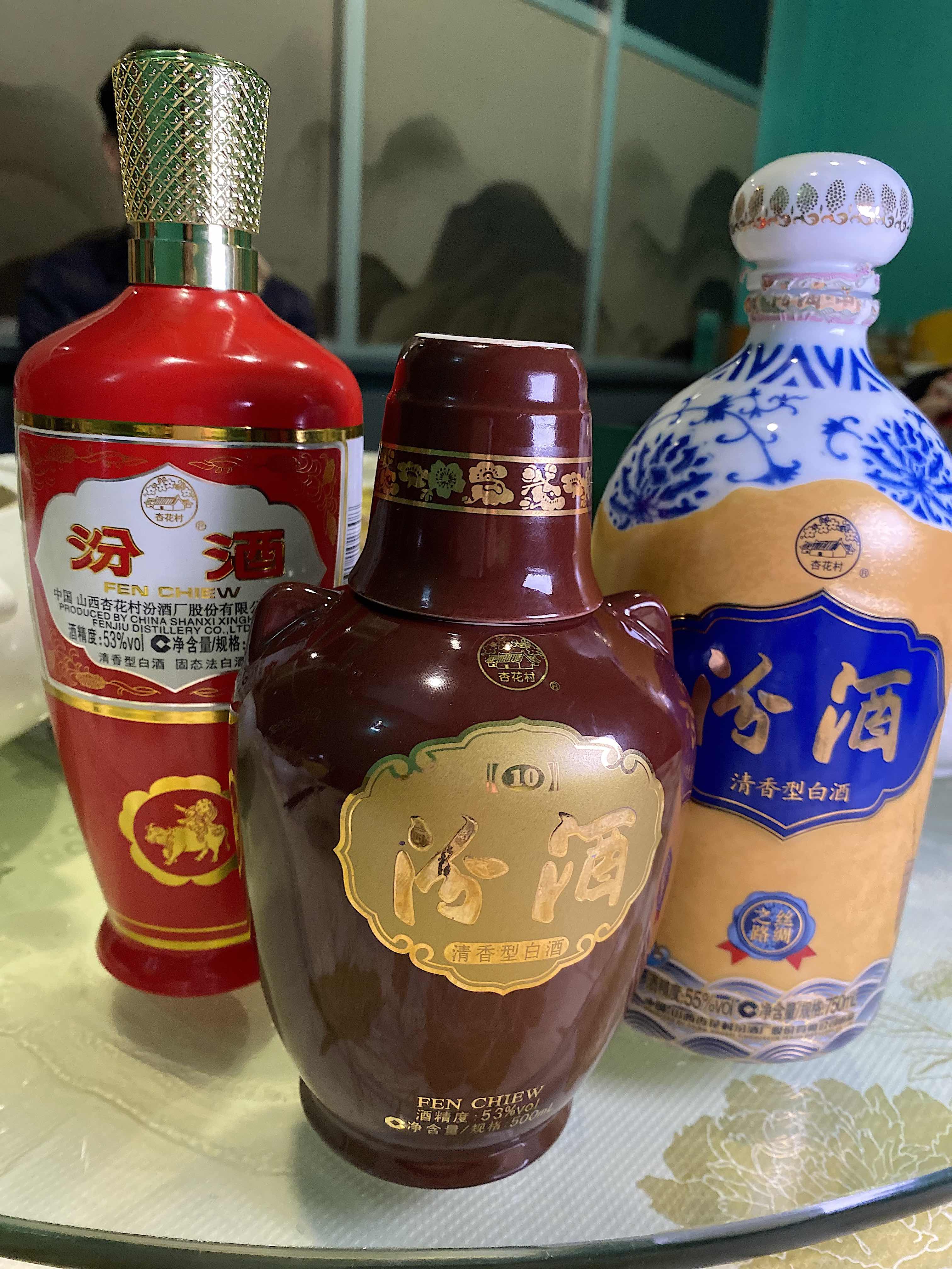 順峰順水：鳯城菜 故鄉情 thumbnail