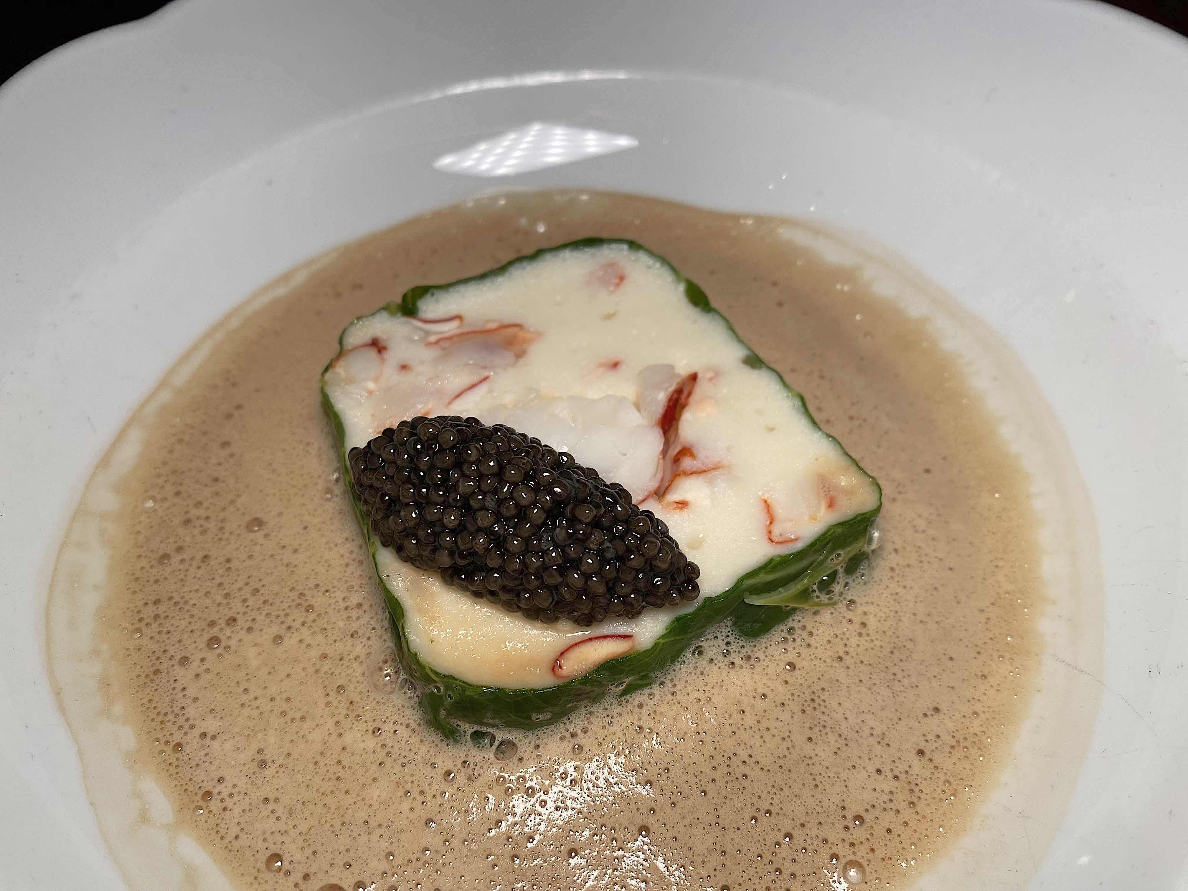 St. Lawrence Restaurant糖屋之會 thumbnail