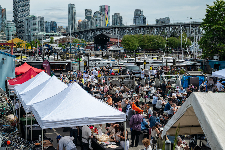 斑點蝦節二十周年盛會  5月31日福溪漁人碼頭相見歡 thumbnail